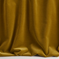 Pierre Frey Fine Dijon Fabric F3210009