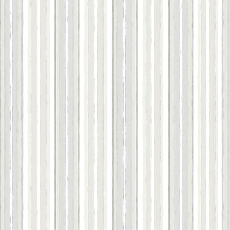 Galbraith & Paul Naples Alabaster Wallpaper Sample