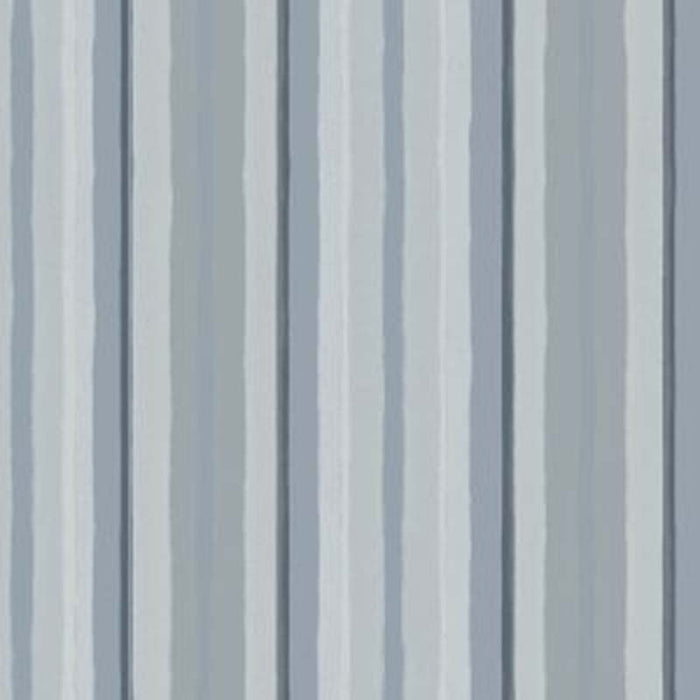 Galbraith & Paul Naples Bay Wallpaper Sample