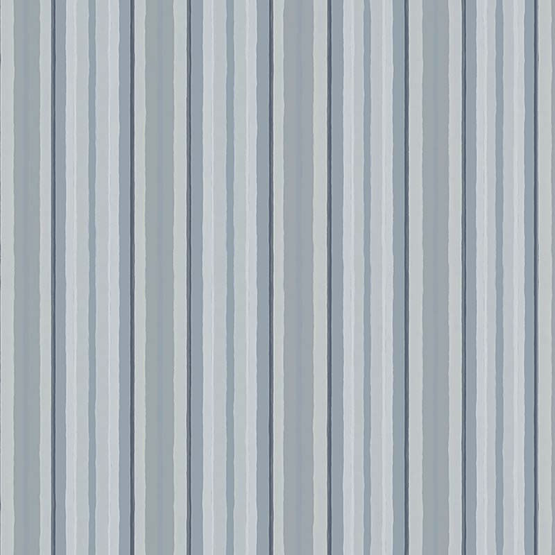 Galbraith & Paul Naples Bay Wallpaper Sample