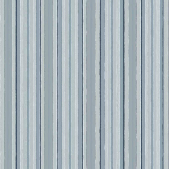 Galbraith & Paul Naples Bay Wallpaper Sample