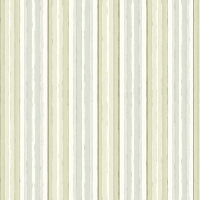 Galbraith & Paul Naples Light Mineral Wallpaper Sample