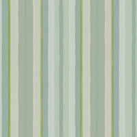 Galbraith & Paul Naples Robins Egg Wallpaper