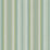Galbraith & Paul Naples Robins Egg Wallpaper