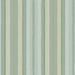 Galbraith & Paul Naples Robins Egg Wallpaper