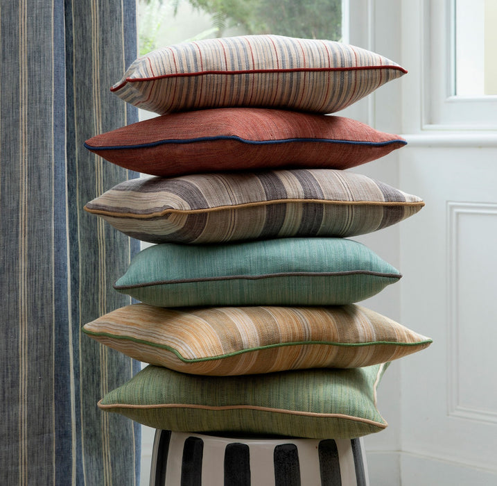 Marvic Textiles Pietra Carmine Fabric 1127-10