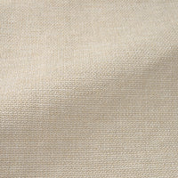 Pierre Frey Guethary Ecume Fabric F3701003