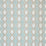 Nina Campbell Belle Ile 2 Sample Sample NCF4291-02