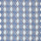 Nina Campbell Belle Ile 5 Sample Sample NCF4291-05