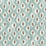 Nina Campbell Beau Rivage 1 Sample Sample NCF4295-01