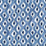 Nina Campbell Beau Rivage 4 Sample Sample NCF4295-04