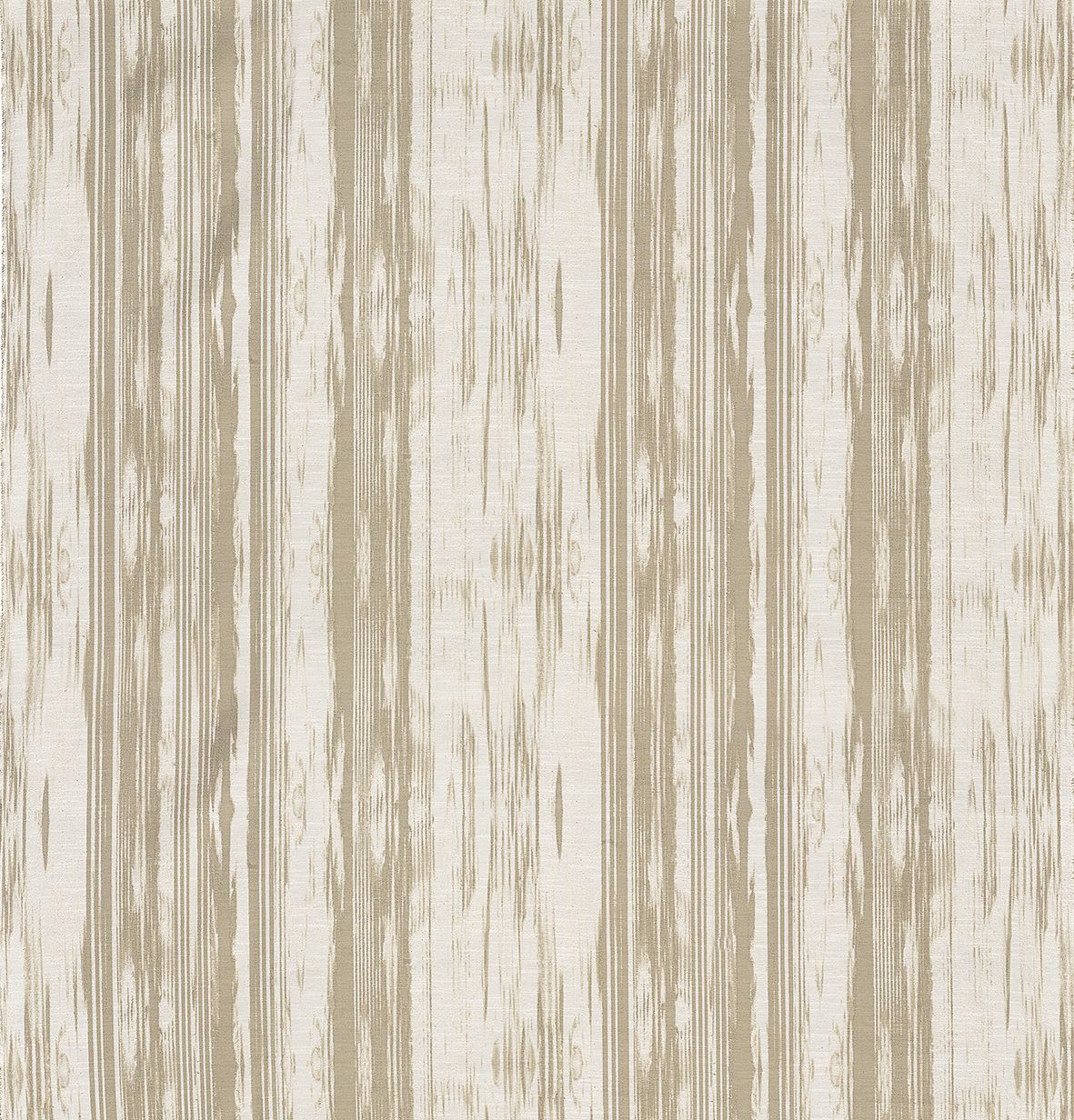 Nina Campbell Pampelonne 1 Sample Sample NCF4296-01