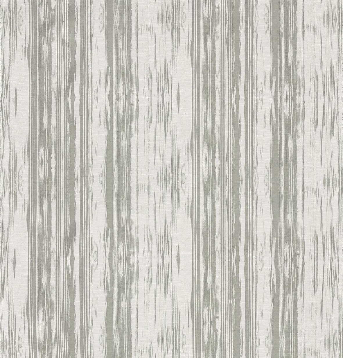 Nina Campbell Pampelonne 2 Sample Sample NCF4296-02