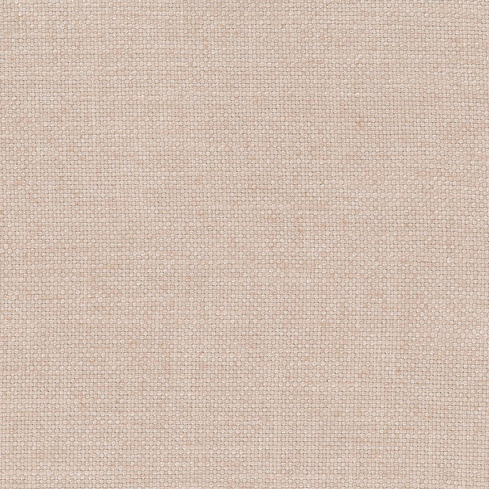 Nina Campbell Colette 4 Sample Sample NCF4312-04