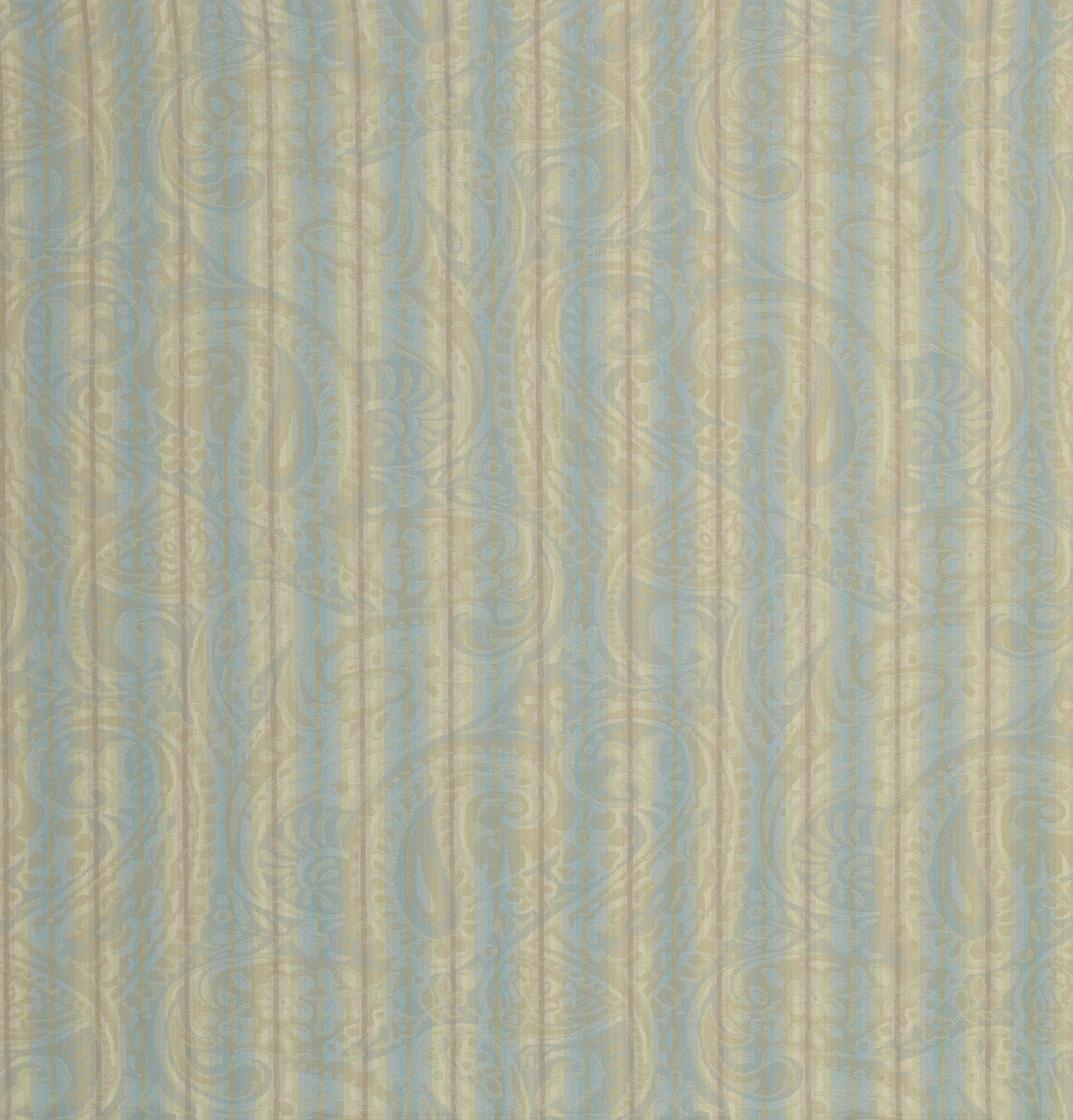 Nina Campbell Châteaulin 5 Sample Sample NCF4320-05