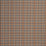 Nina Campbell Sévigné 1 Sample Sample NCF4324-01