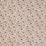 Nina Campbell Baville 1 Sample Sample NCF4331-01