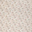Nina Campbell Baville 2 Sample Sample NCF4331-02