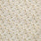 Nina Campbell Baville 3 Sample Sample NCF4331-03