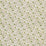 Nina Campbell Baville 4 Sample Sample NCF4331-04