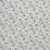 Nina Campbell Baville 5 Sample Sample NCF4331-05