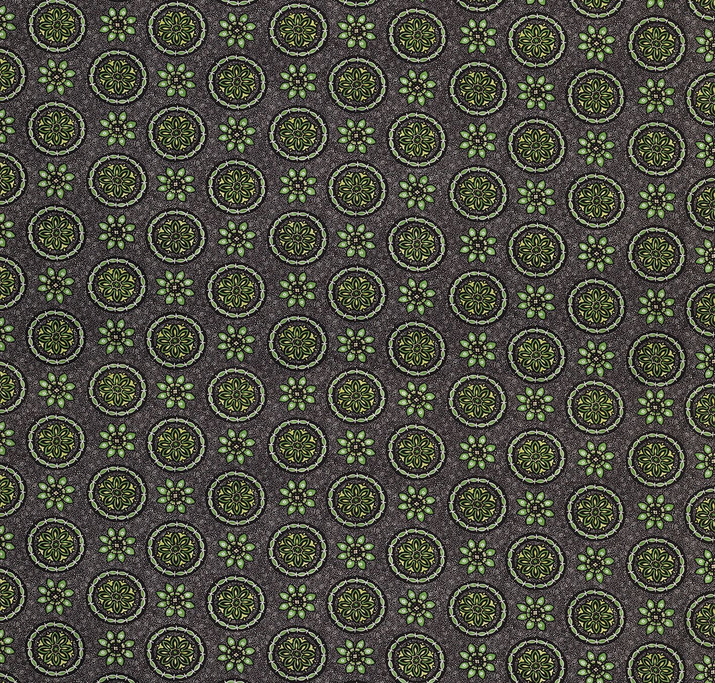 Nina Campbell Garance 2 Sample Sample NCF4336-02