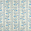 Nina Campbell Pomegranate Trail 1 Sample Sample NCF4360-01