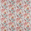 Nina Campbell Michelham 2 Sample Sample NCF4362-02