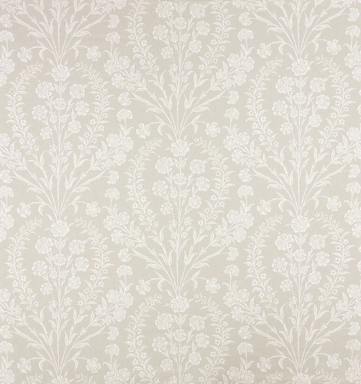 Nina Campbell Chelwood 4 Sample Sample NCF4364-04