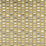 Nina Campbell Sebastian 4 Sample Sample NCF4373-04