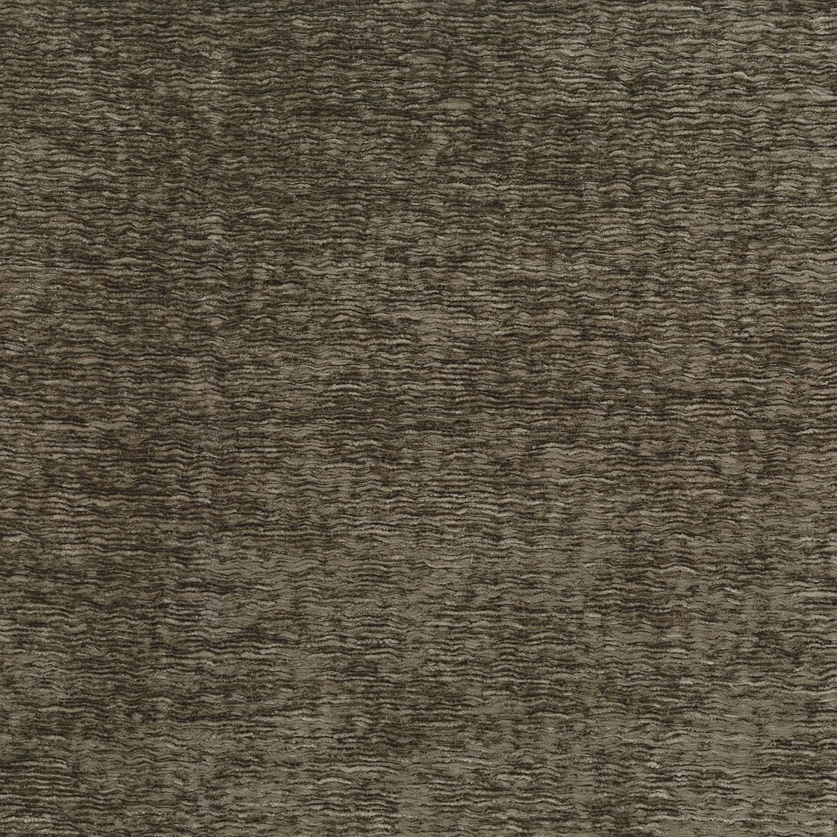 Nina Campbell Charlton  8 Sample Sample NCF4380-08