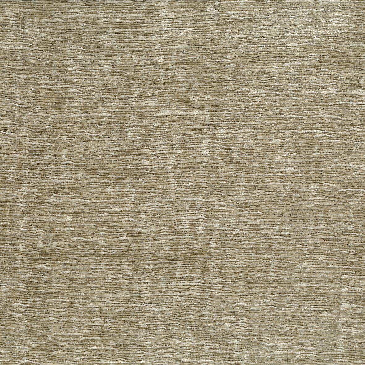 Nina Campbell Charlton  9 Sample Sample NCF4380-09