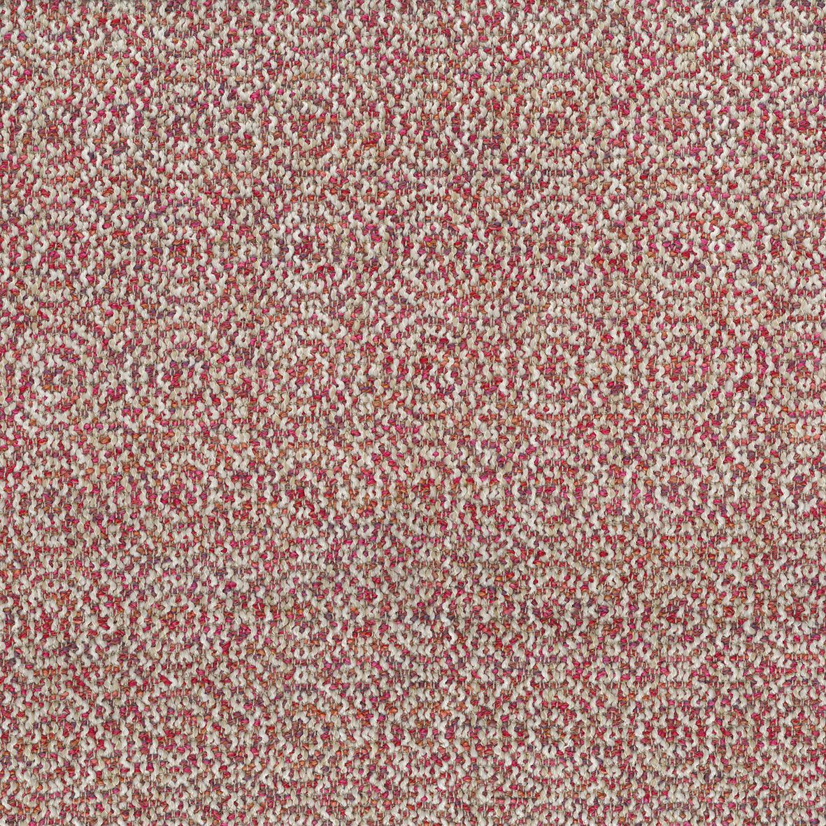 Nina Campbell Rushlake 2 Sample Sample NCF4381-02