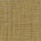 Nina Campbell Alfriston 4 Sample Sample NCF4382-04