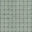 Nina Campbell Rodmell 1 Sample Sample NCF4384-01