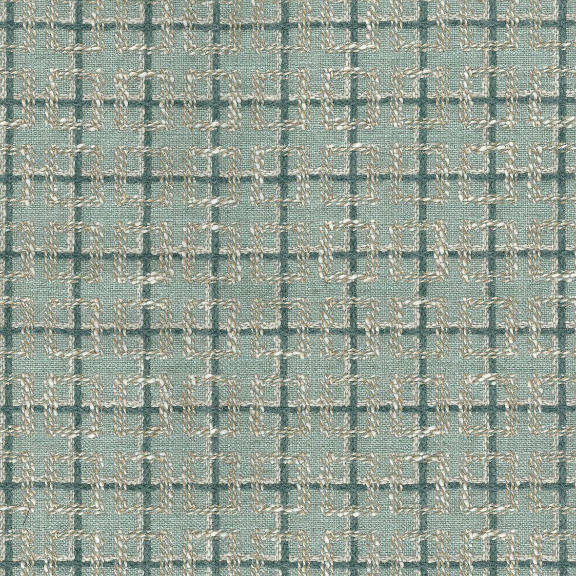 Nina Campbell Rodmell 1 Sample Sample NCF4384-01
