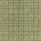 Nina Campbell Rodmell 5 Sample Sample NCF4384-05