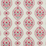 Nina Campbell Lalita 2 Sample Sample NCF4405-02
