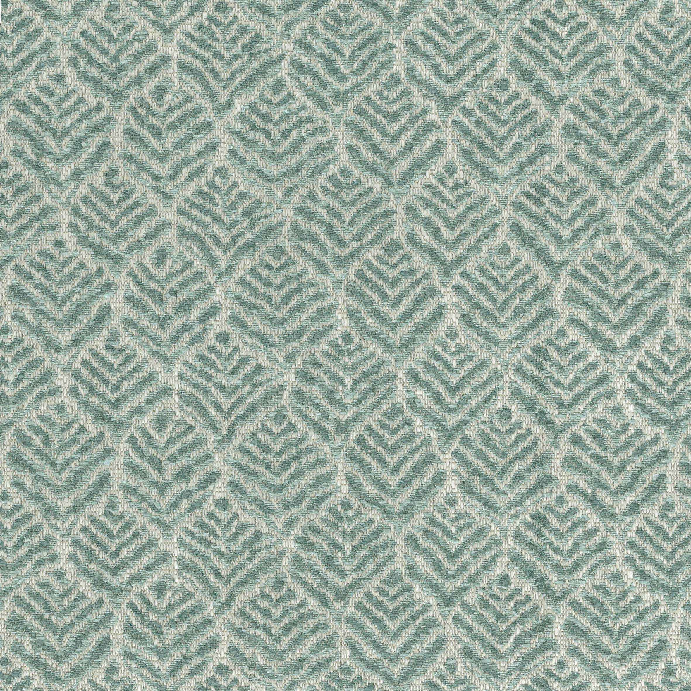 Nina Campbell Miran 1 Sample Sample NCF4441-01