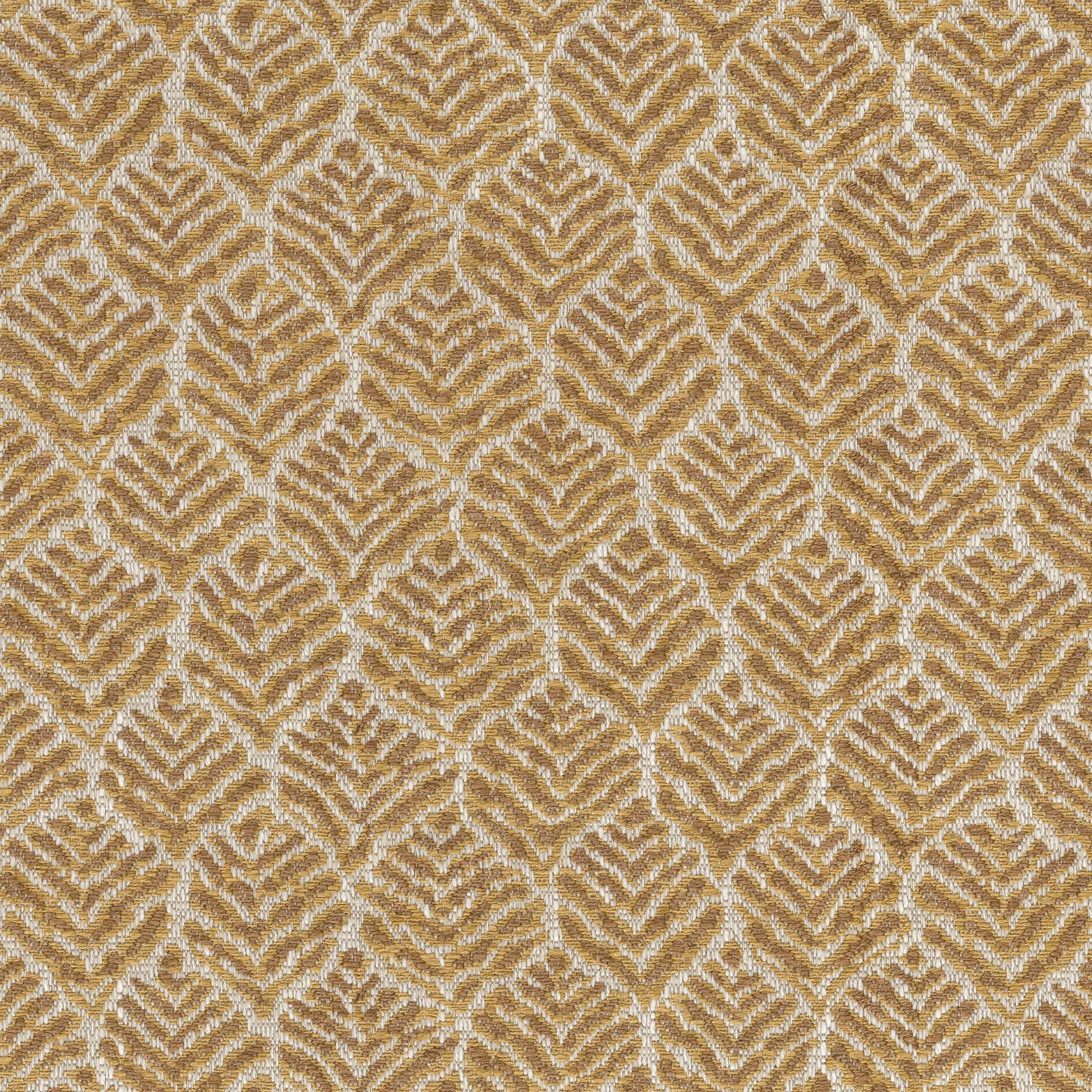 Nina Campbell Miran 3 Sample Sample NCF4441-03