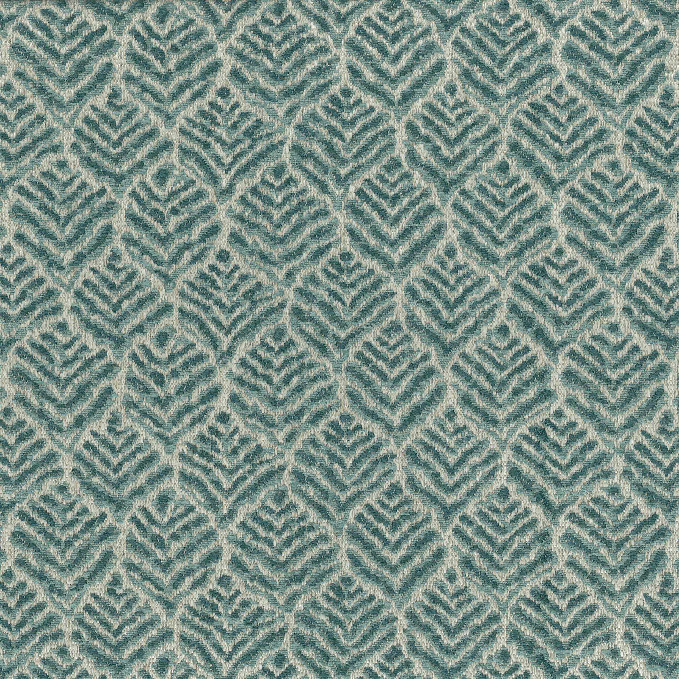Nina Campbell Miran 4 Sample Sample NCF4441-04