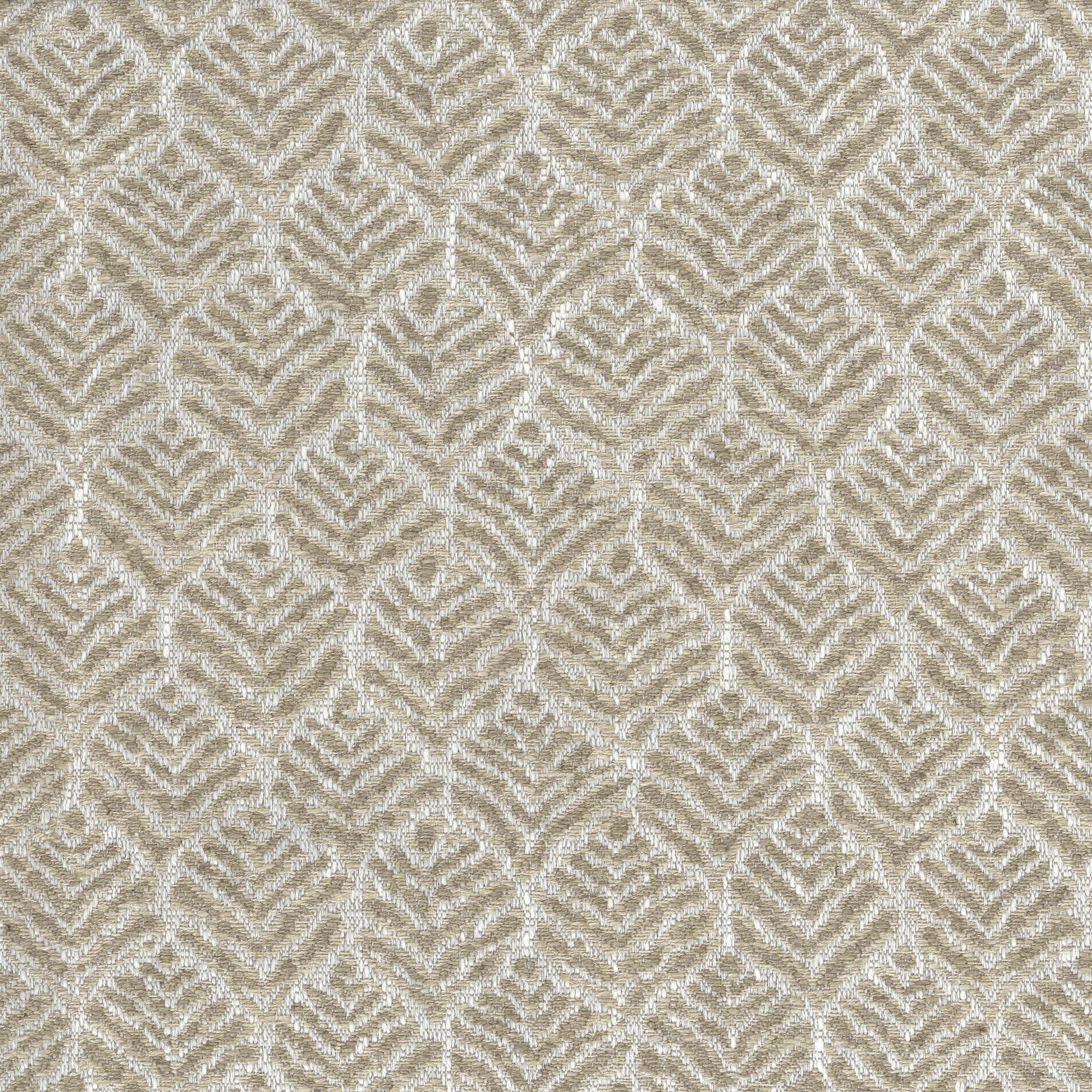 Nina Campbell Miran 7 Sample Sample NCF4441-07