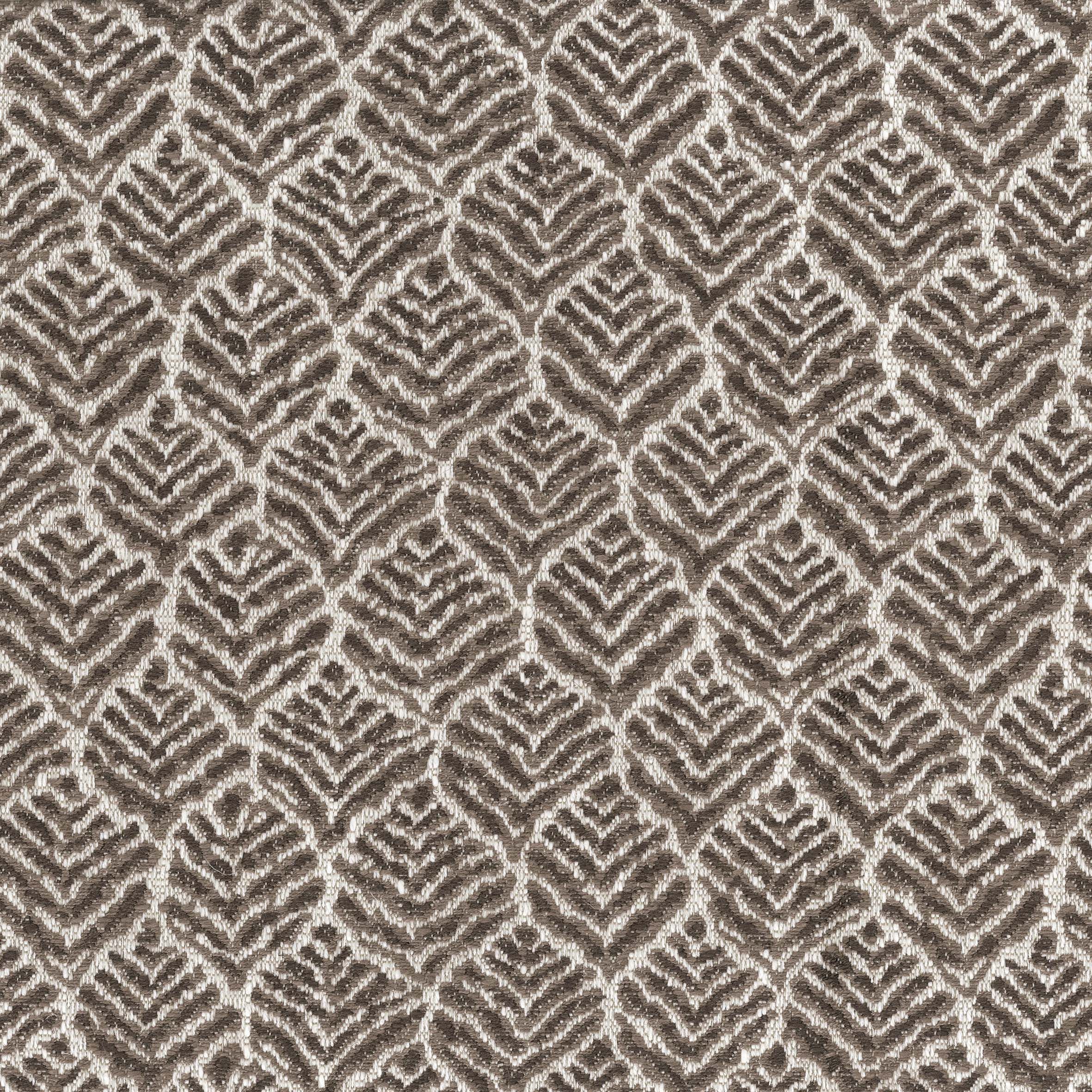 Nina Campbell Miran 8 Sample Sample NCF4441-08