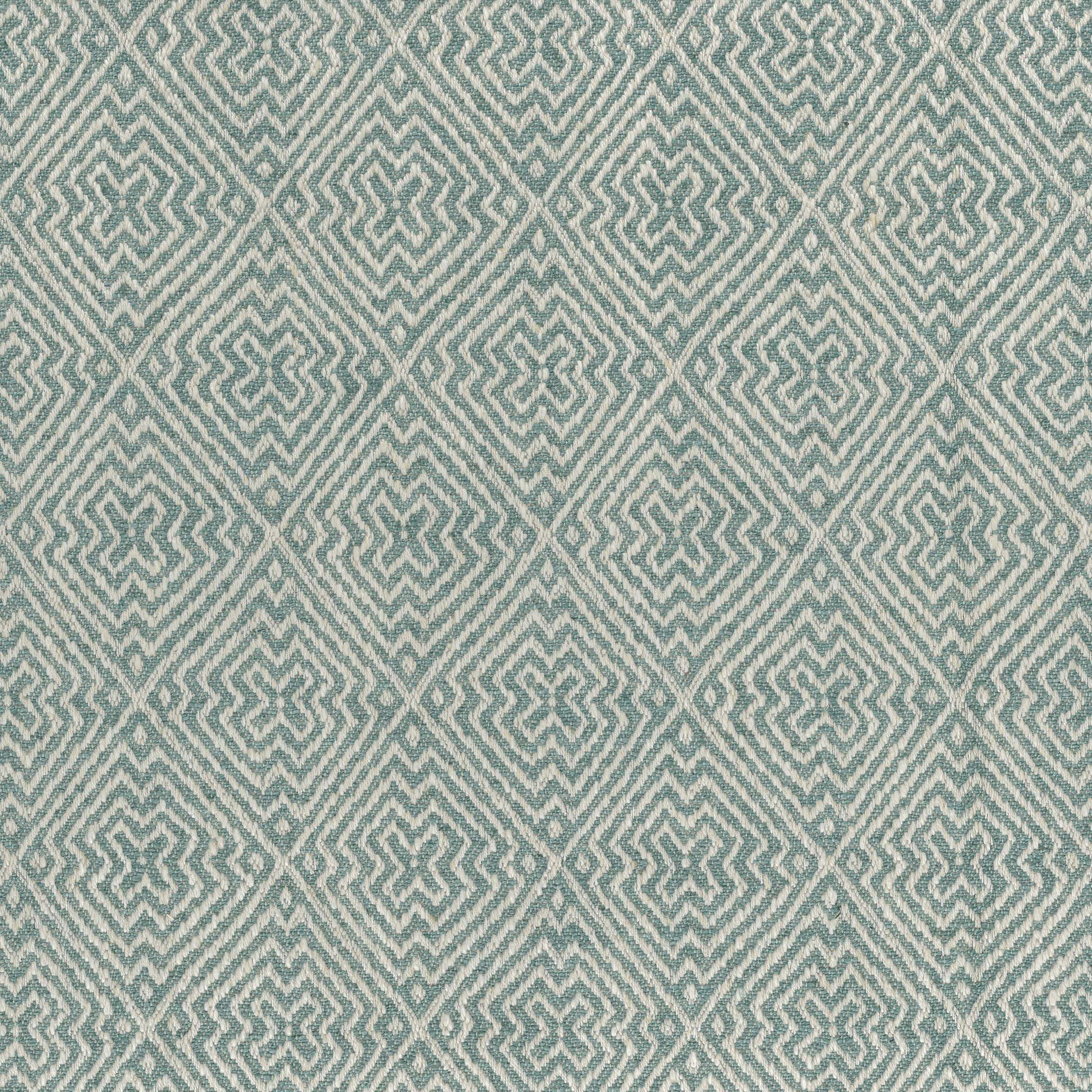 Nina Campbell Altai 1 Sample Sample NCF4442-01
