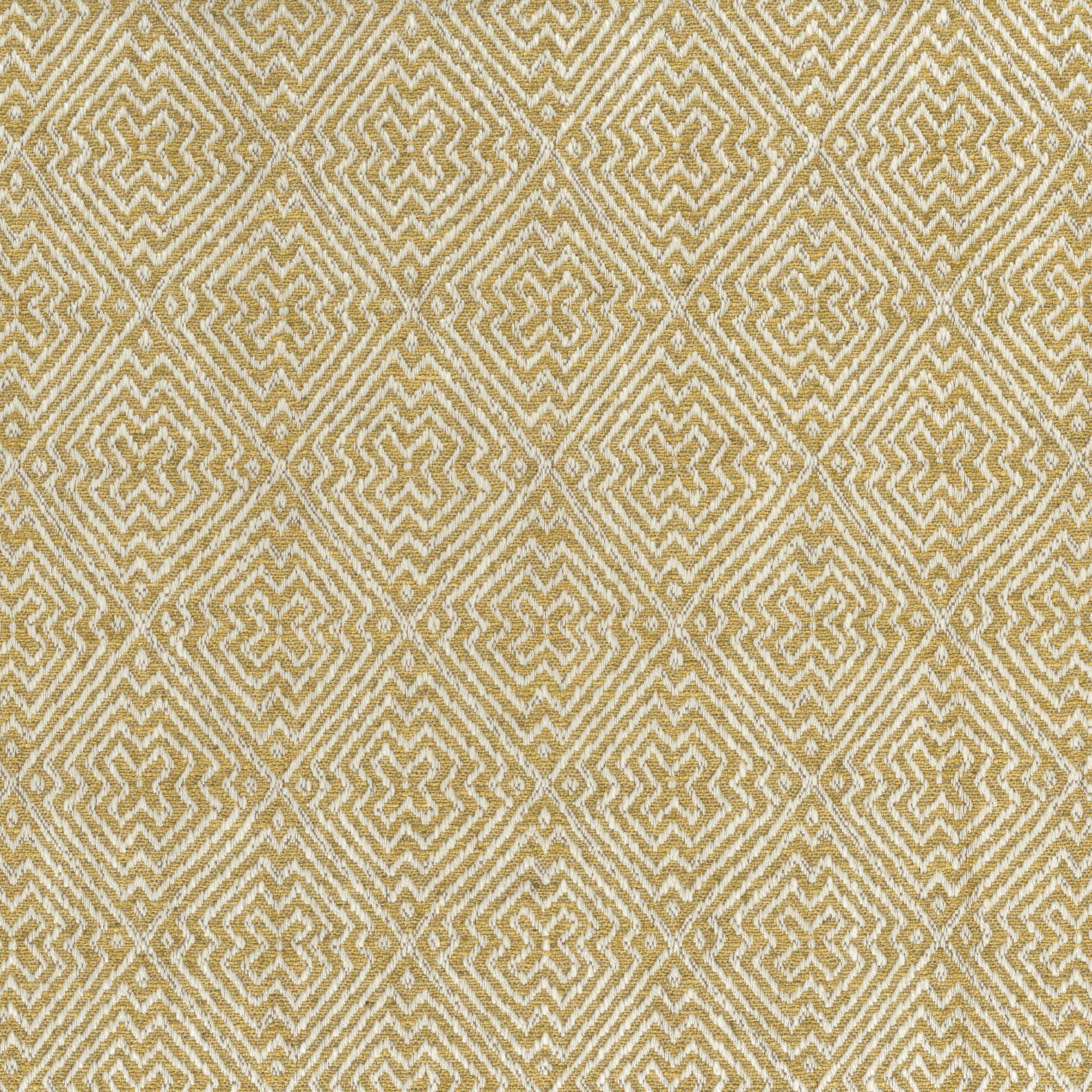 Nina Campbell Altai 3 Sample Sample NCF4442-03