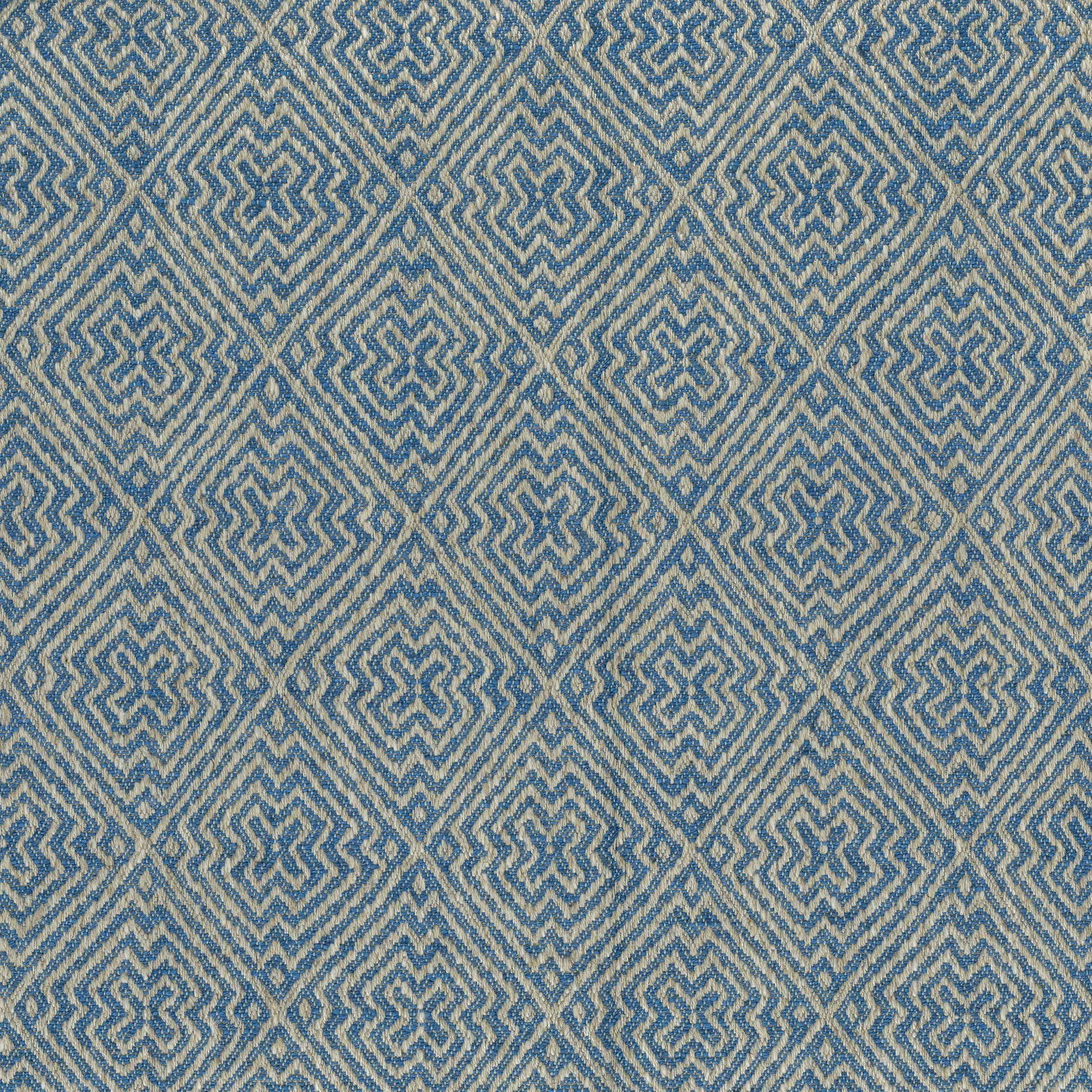 Nina Campbell Altai 4 Sample Sample NCF4442-04