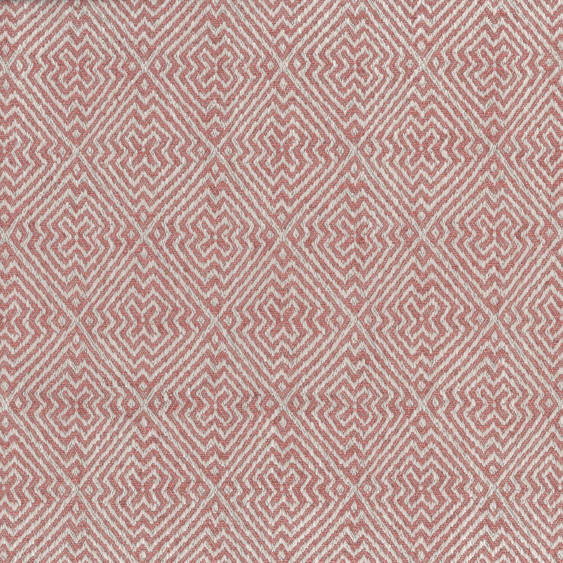 Nina Campbell Altai 5 Sample Sample NCF4442-05