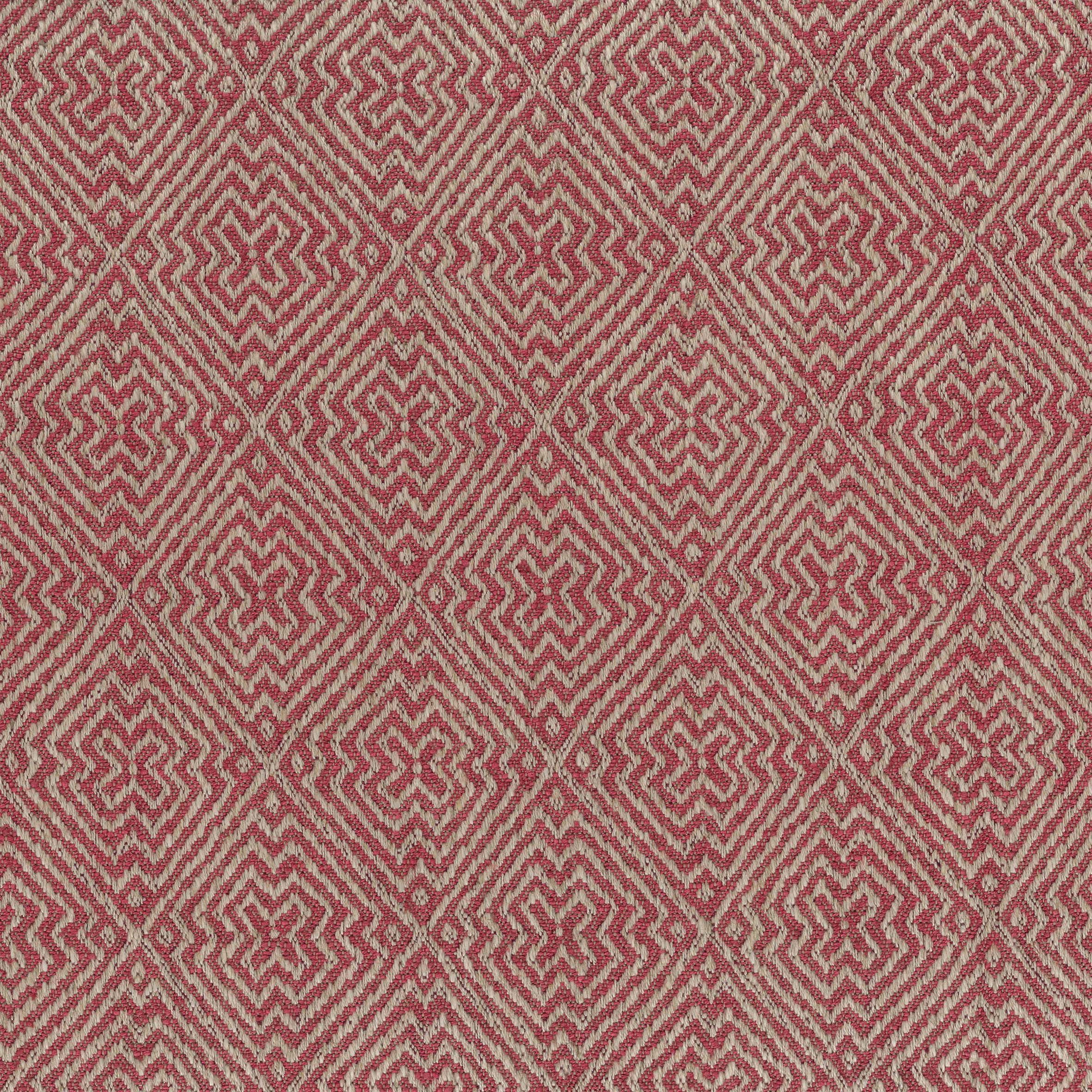 Nina Campbell Altai 6 Sample Sample NCF4442-06