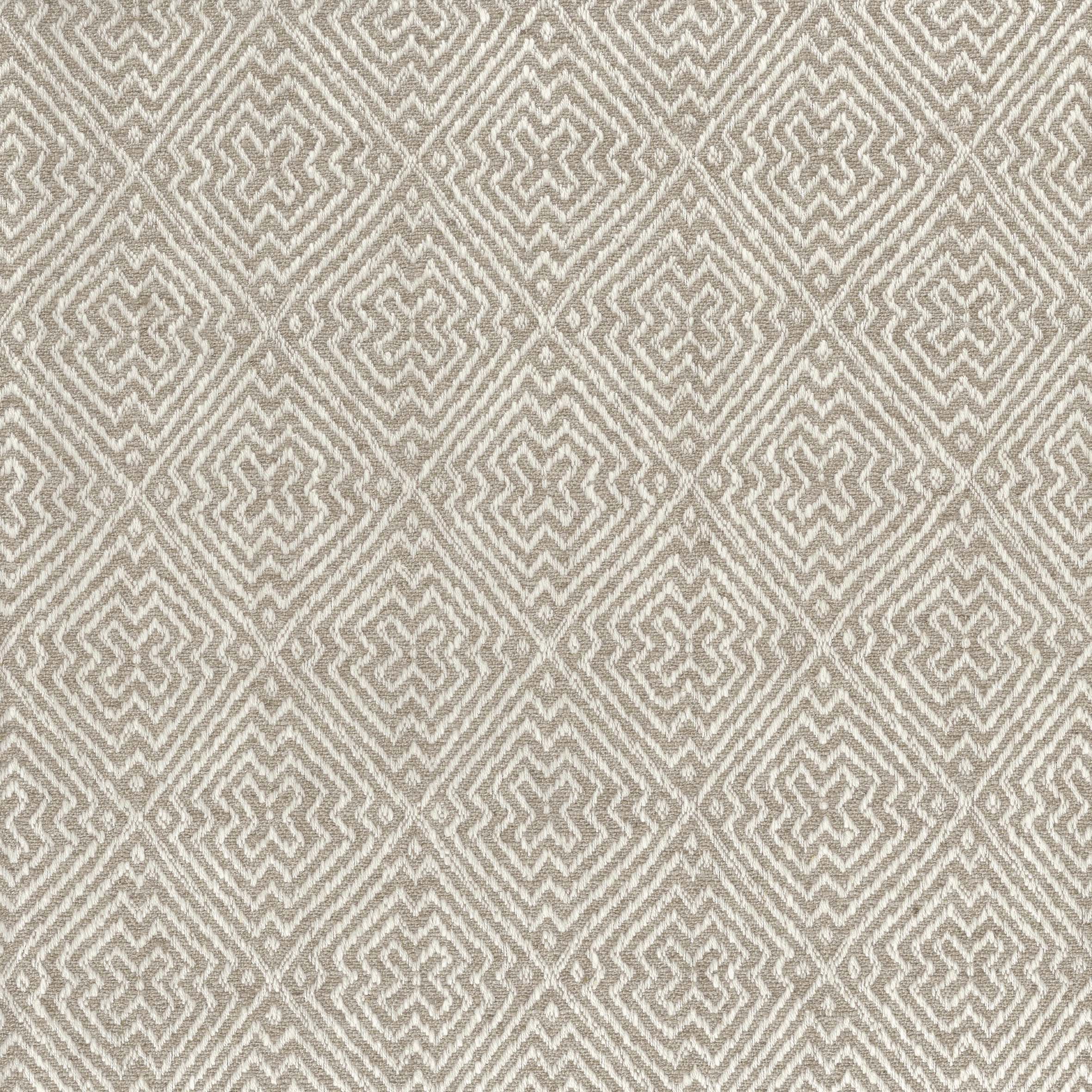 Nina Campbell Altai 7 Sample Sample NCF4442-07