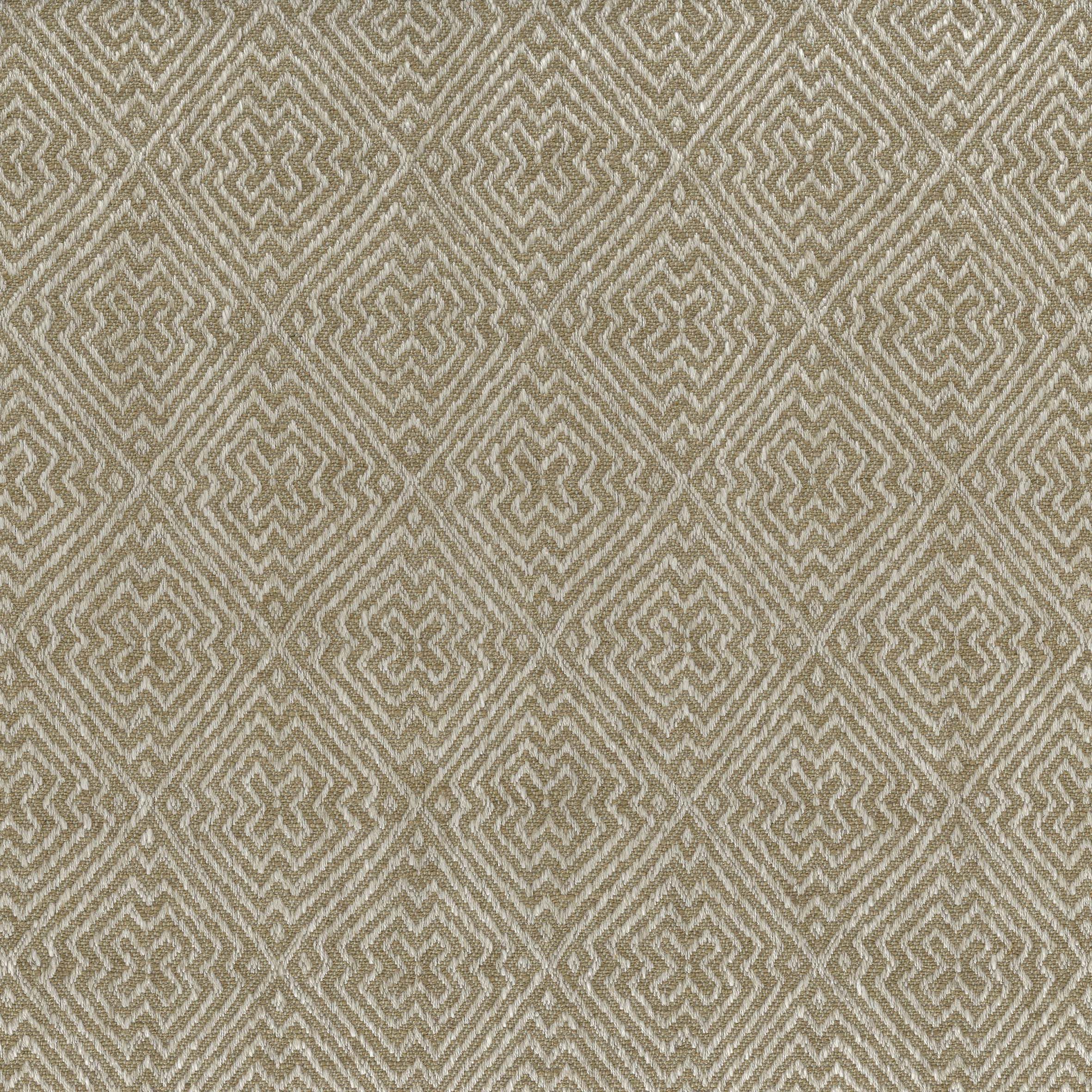 Nina Campbell Altai 8 Sample Sample NCF4442-08